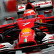 Illustration for article titled Is Ferrari Going To Leave Formula 1?